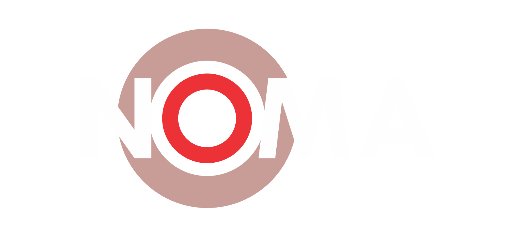 NOMA